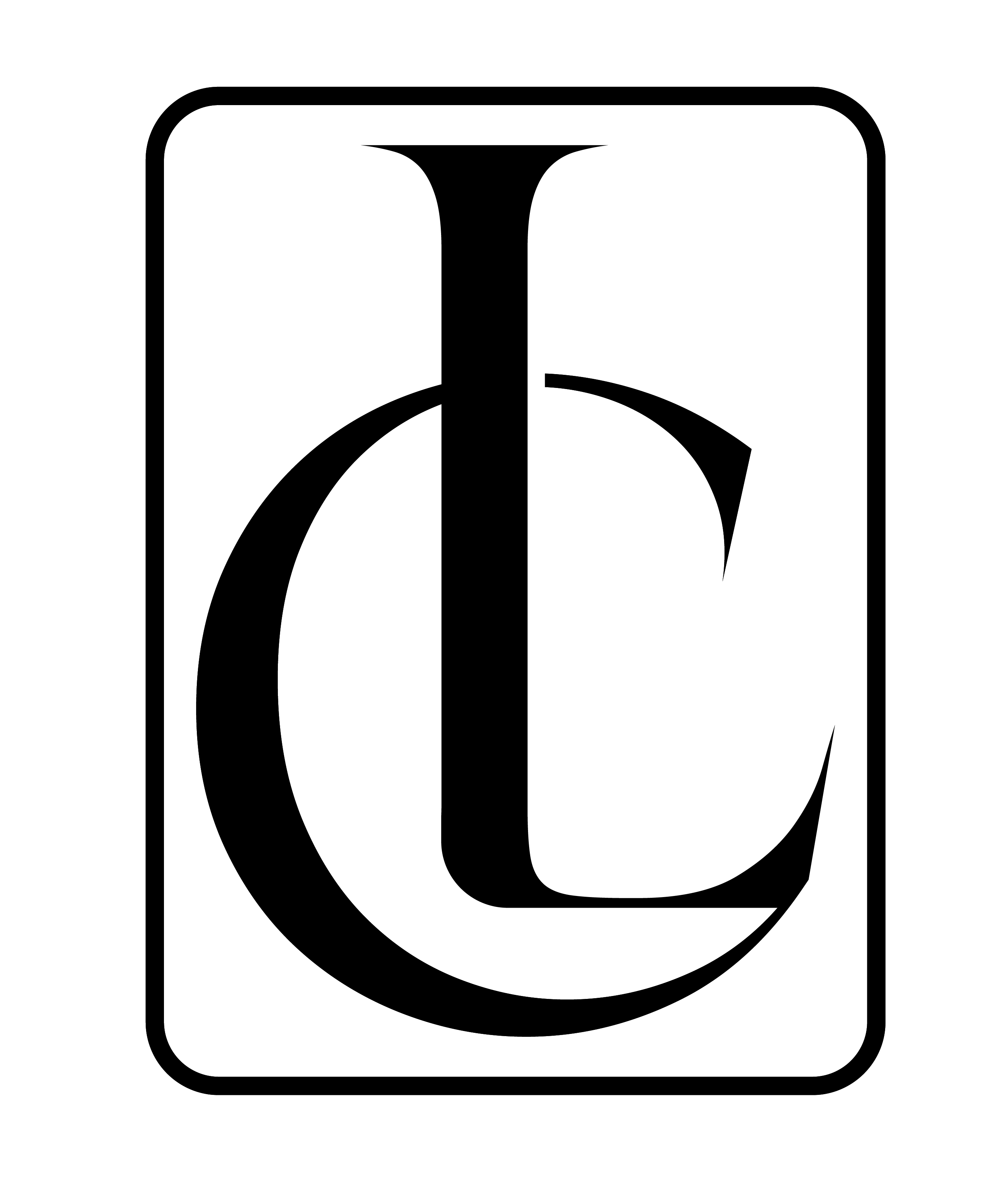 Cozy Luxe & Co. icon