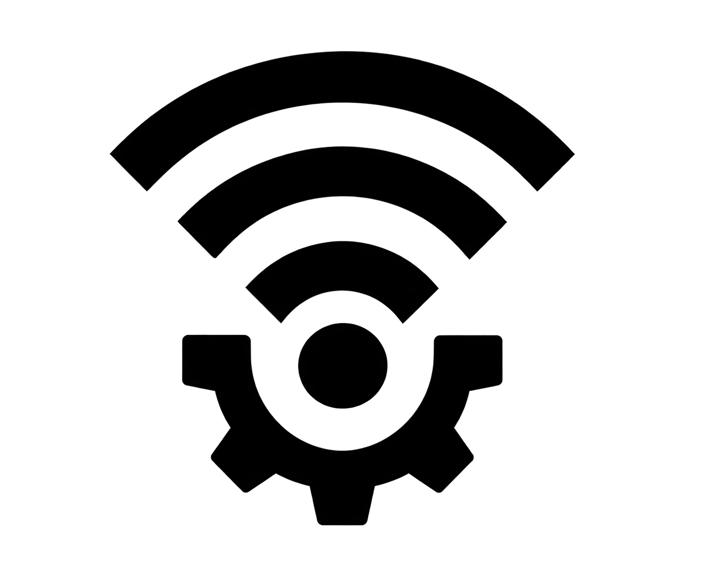 MrRemoteLife icon